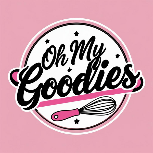 Oh My Goodies