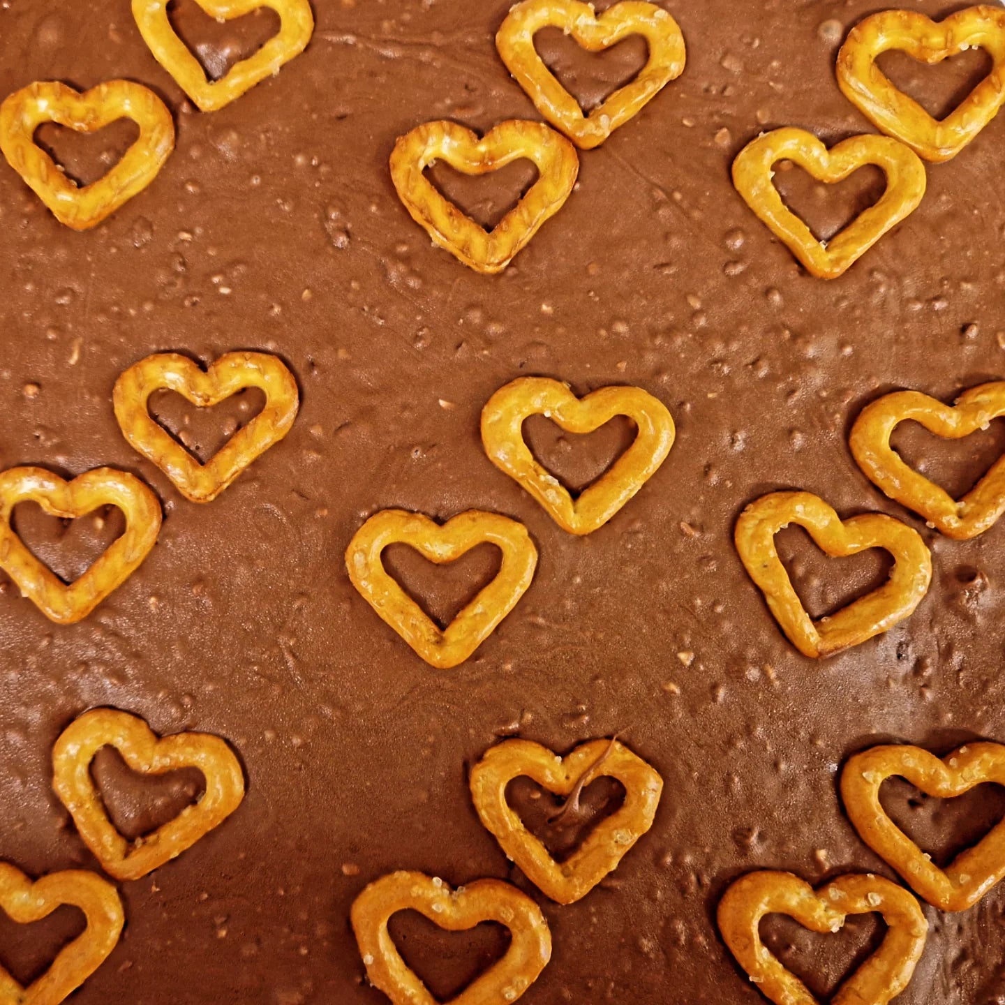 MYSTERY BOX FOUR ITEMS