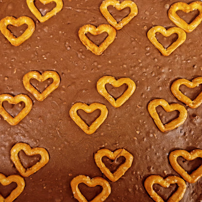 MYSTERY BOX FOUR ITEMS